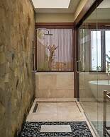 Villa Gumamela Bali