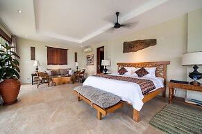 Villa Gumamela Bali