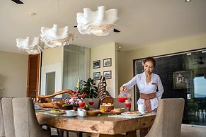 Villa Gumamela Bali
