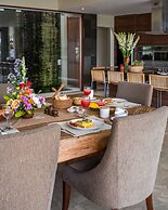 Villa Gumamela Bali