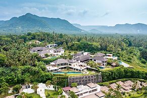 Villa Gumamela Bali
