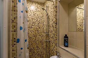 RentalSPb 4 Studio Antonenko