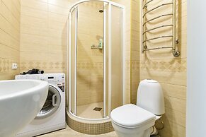 RentalSPb 4 Studio Antonenko