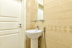 RentalSPb 4 Studio Antonenko