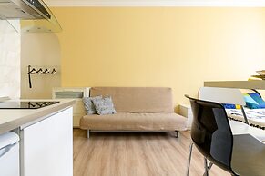 RentalSPb 4 Studio Antonenko