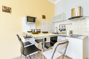 RentalSPb 4 Studio Antonenko