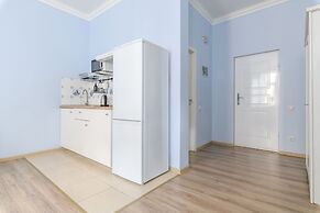 RentalSPb 4 Studio Antonenko