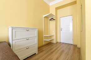 RentalSPb 4 Studio Antonenko