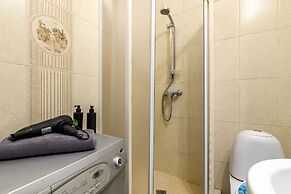 RentalSPb 4 Studio Antonenko