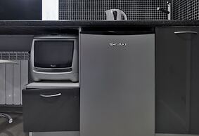 RentalSPb 4 Studio Antonenko