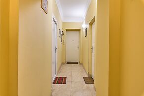 RentalSPb 4 Studio Antonenko