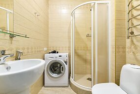 RentalSPb 4 Studio Antonenko