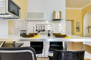 RentalSPb 4 Studio Antonenko