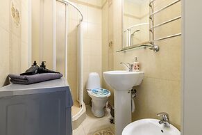 RentalSPb 4 Studio Antonenko