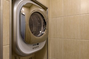 RentalSPb 4 Studio Antonenko