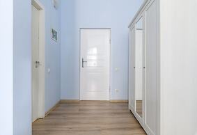 RentalSPb 4 Studio Antonenko