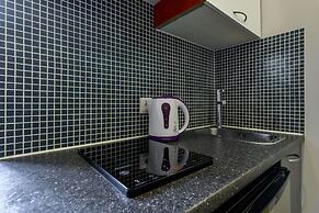 RentalSPb 4 Studio Antonenko