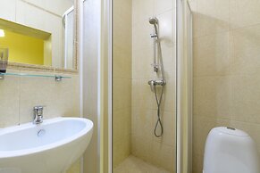 RentalSPb 4 Studio Antonenko