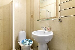 RentalSPb 4 Studio Antonenko