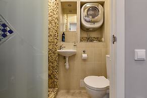 RentalSPb 4 Studio Antonenko