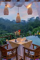 Ubud Valley Boutique Resort