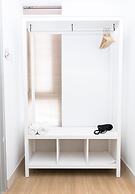 V Residence 3 Homestay - Sunway Velocity