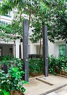 V Residence 3 Homestay - Sunway Velocity