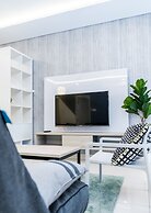 V Residence 3 Homestay - Sunway Velocity