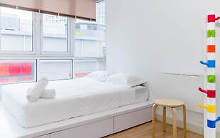 V Residence 3 Homestay - Sunway Velocity