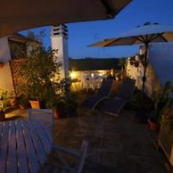 Idomeneo63 B&B