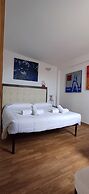 Idomeneo63 B&B