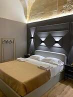 Idomeneo63 B&B