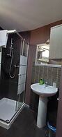 Idomeneo63 B&B