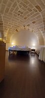Idomeneo63 B&B