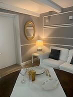 Idomeneo63 B&B
