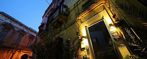 Idomeneo63 B&B