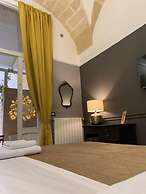 Idomeneo63 B&B