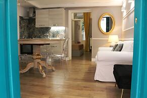 Idomeneo63 B&B