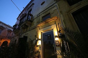 Idomeneo63 B&B