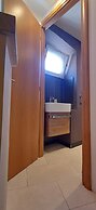 Idomeneo63 B&B