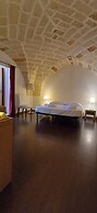 Idomeneo63 B&B