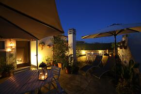 Idomeneo63 B&B