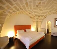 Idomeneo63 B&B