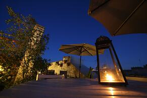 Idomeneo63 B&B