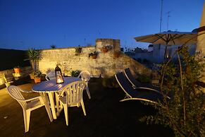 Idomeneo63 B&B
