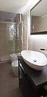 Idomeneo63 B&B