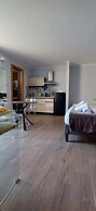 Idomeneo63 B&B