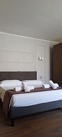 Idomeneo63 B&B
