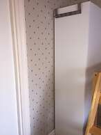 Gästgivars Vandrarhem i Järvsö - Hostel