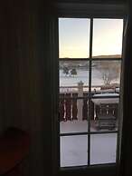 Gästgivars Vandrarhem i Järvsö - Hostel